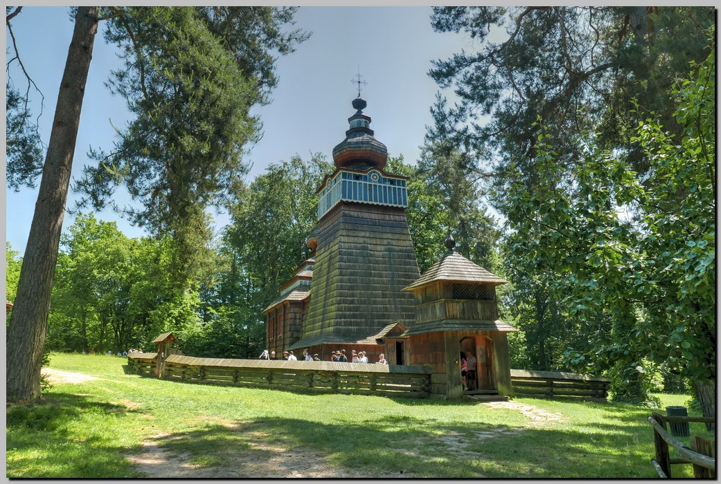 P1670493_4_5.jpg (357 KB)