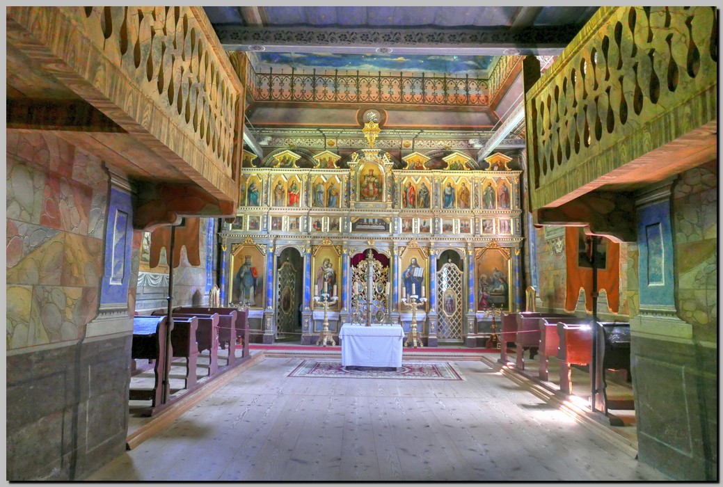 P1670496_7_8.jpg (269 KB)