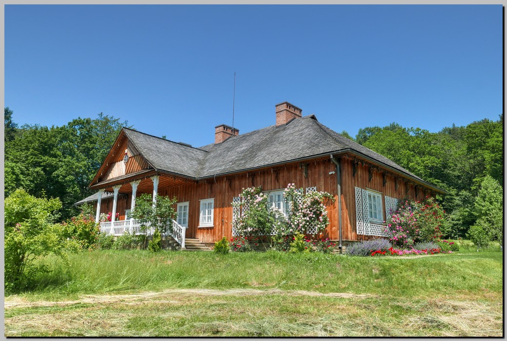 P1670499_500_501.jpg (292 KB)