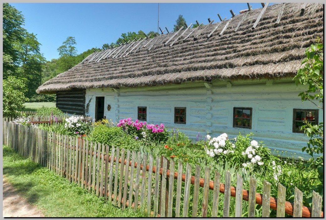 P1670502_3_4.jpg (360 KB)