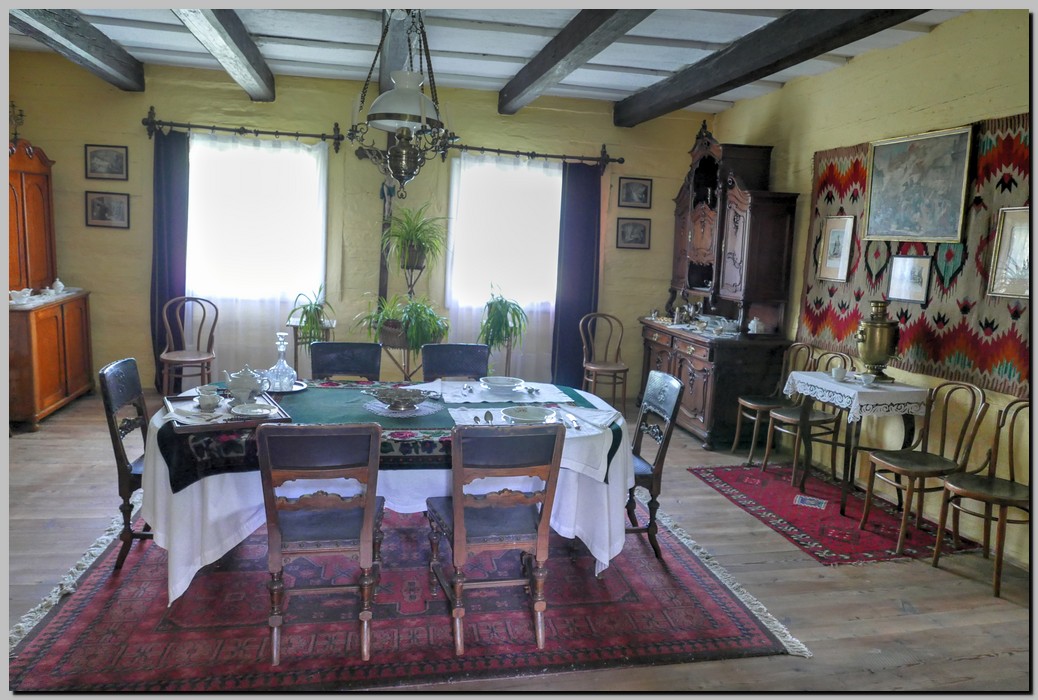 P1670517_8_9.jpg (228 KB)