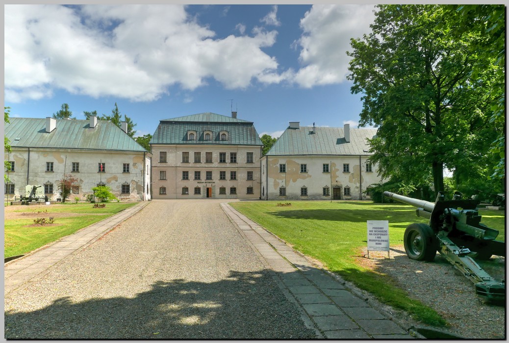 P1670523_4_5.jpg (282 KB)