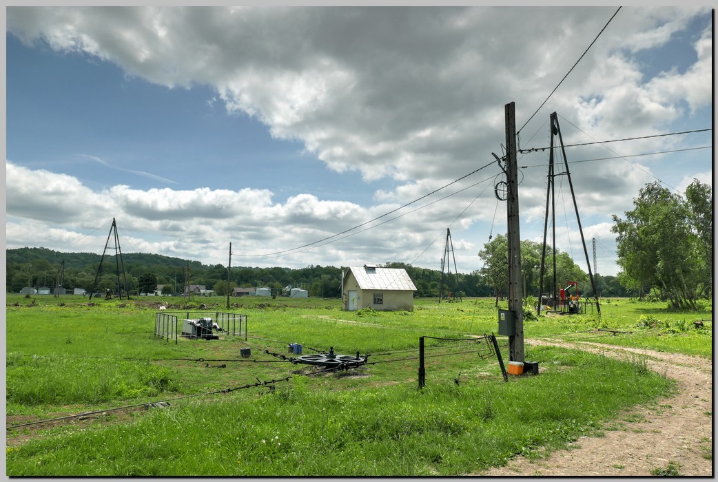 P1670526_7_8.jpg (250 KB)