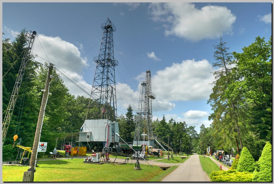 P1670538_39_40.jpg (287 KB)