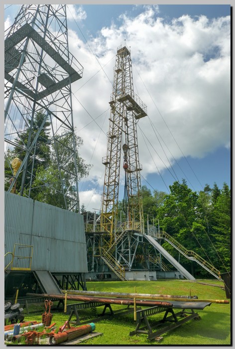 P1670541_2_3.jpg (157 KB)