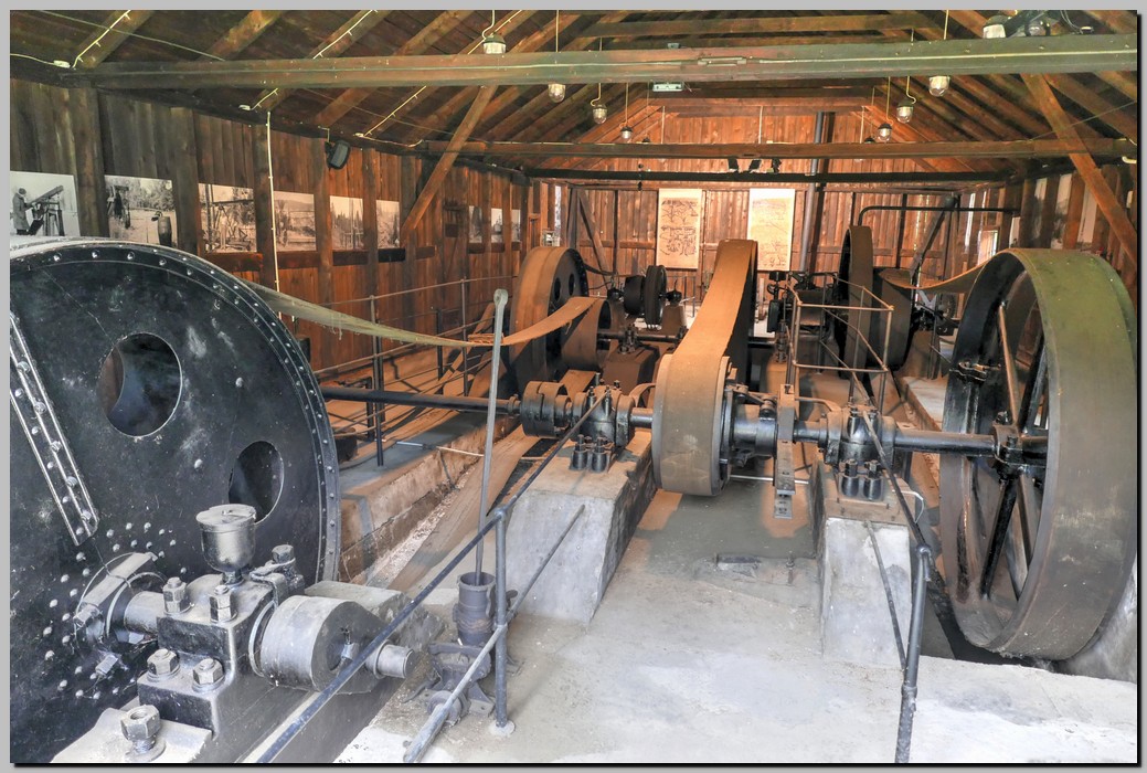 P1670544_5_6.jpg (266 KB)