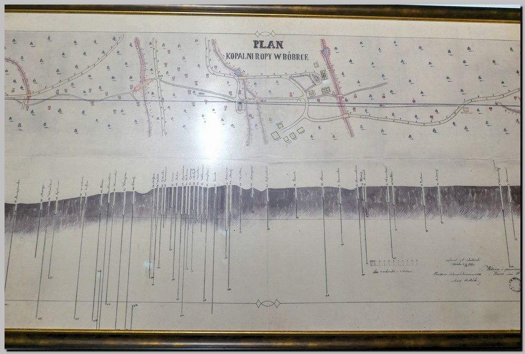 P1670556_7_8.jpg (179 KB)