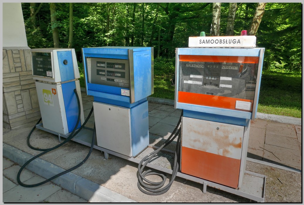 P1670562_3_4.jpg (259 KB)