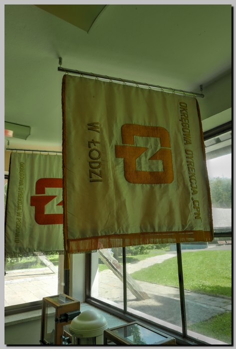 P1670589_90_91.jpg (105 KB)