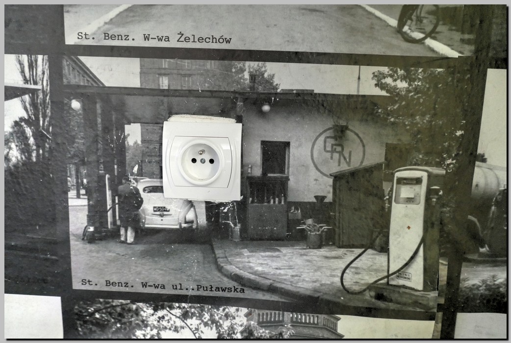 P1670595_6_7.jpg (216 KB)