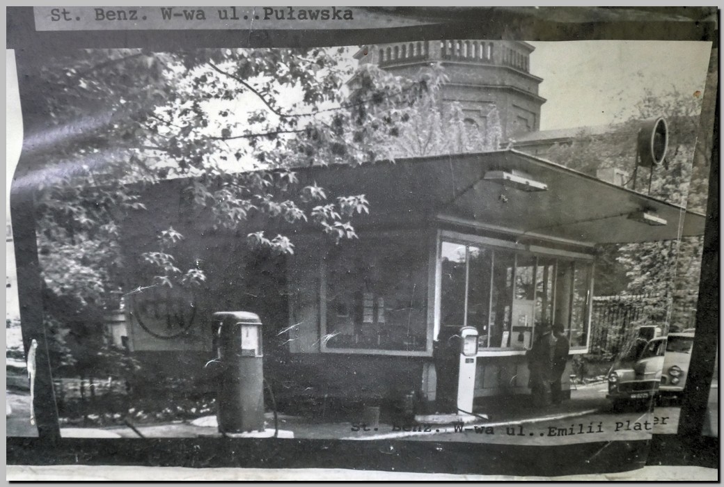 P1670598_599_600.jpg (226 KB)