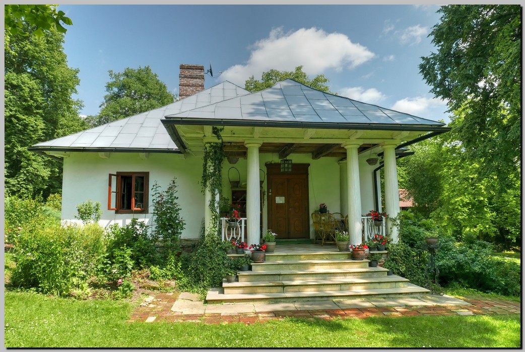 P1670613_4_5.jpg (320 KB)