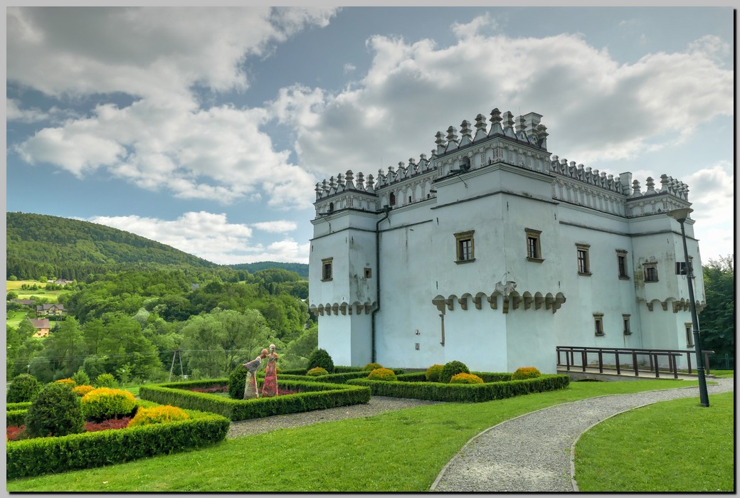 P1670622_3_4.jpg (232 KB)