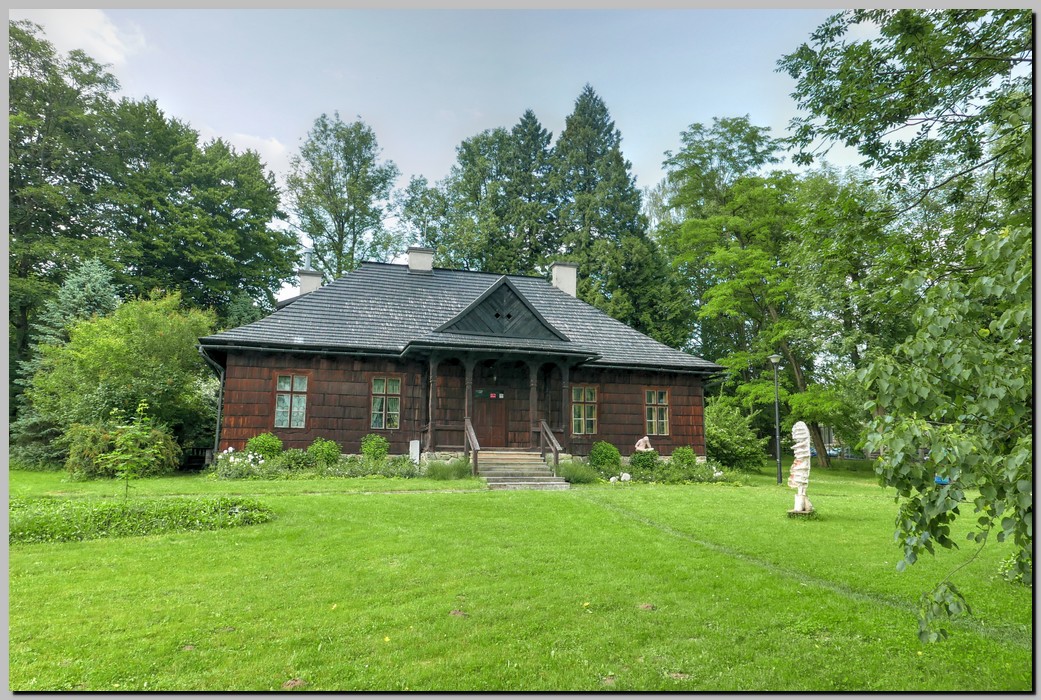 P1670625_6_7.jpg (344 KB)