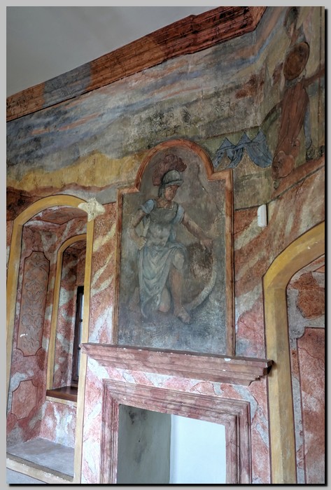 P1670628_29_30.jpg (139 KB)