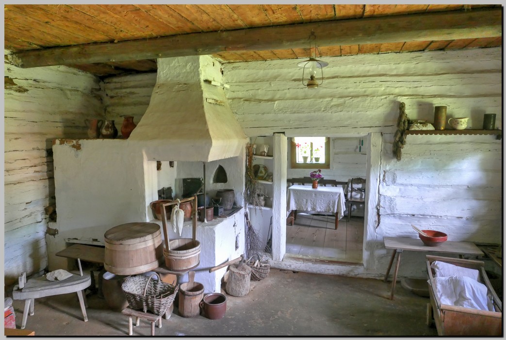 P1670655_6_7.jpg (215 KB)