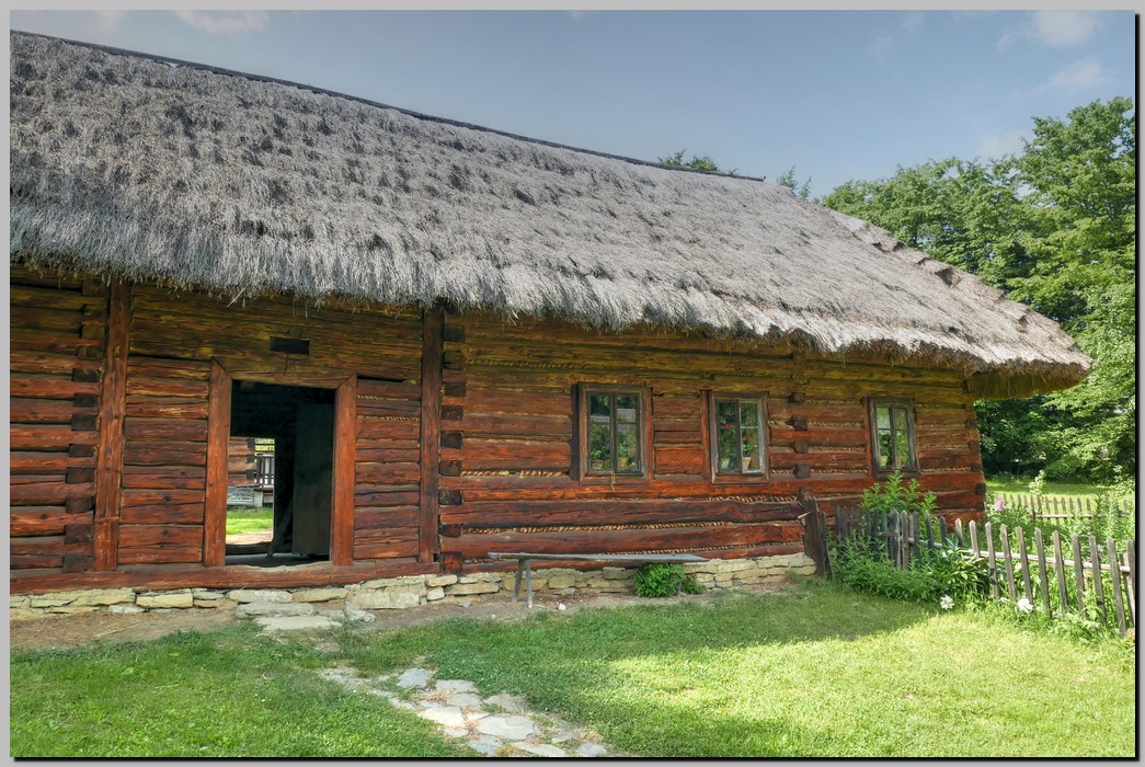 P1670658_59_60.jpg (315 KB)