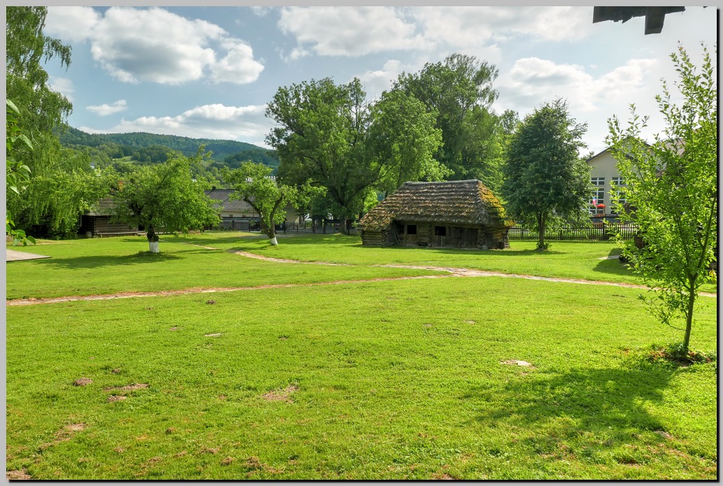 P1670661_2_3.jpg (342 KB)