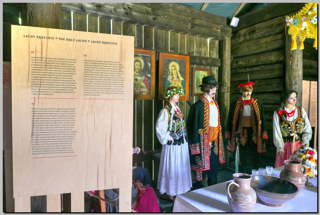 P1670664_5_6.jpg (242 KB)