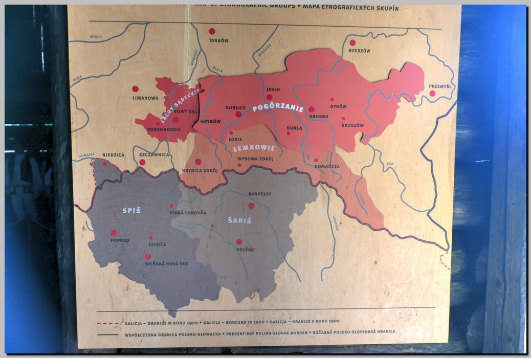 P1670682_3_4.jpg (190 KB)