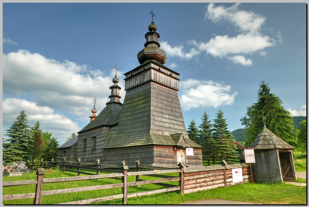 P1670691_2_3.jpg (243 KB)