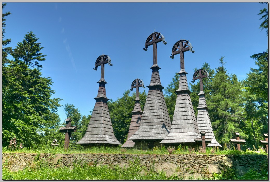 P1670700_1_2.jpg (307 KB)