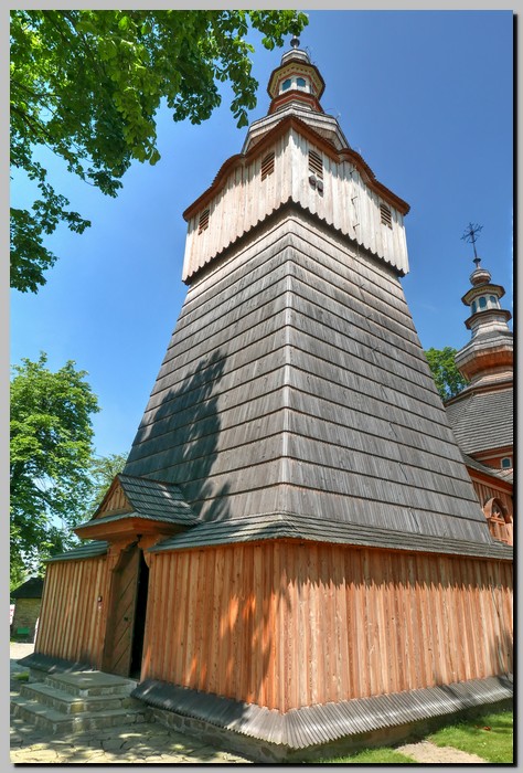 P1670706_7_8.jpg (162 KB)