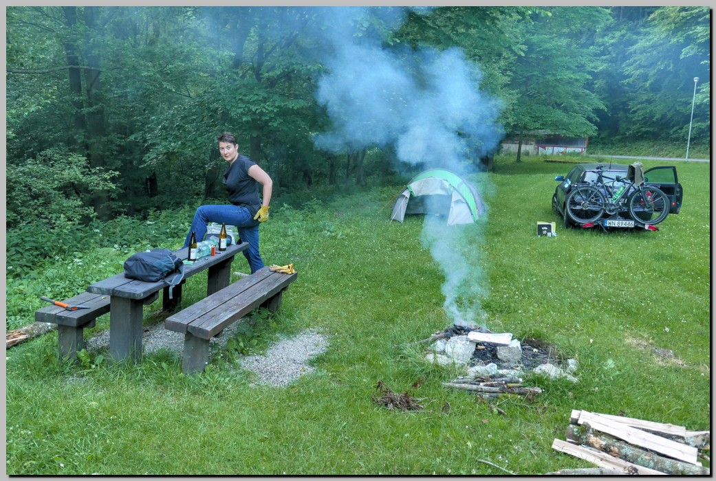 P1670727_8_9.jpg (315 KB)