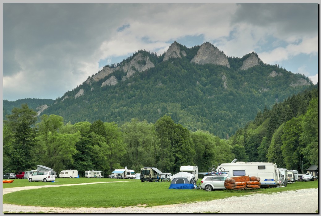 P1670733_4_5.jpg (234 KB)