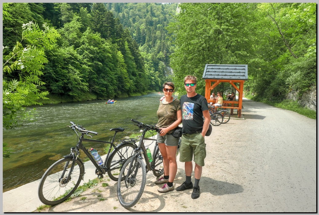 P1670736_7_8.jpg (353 KB)