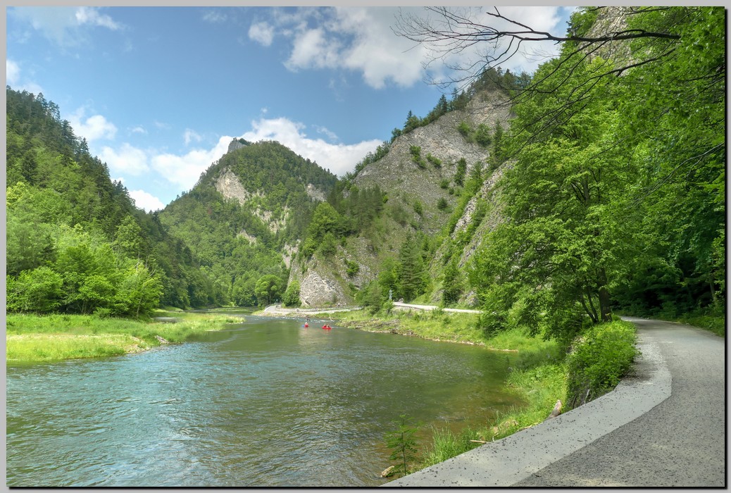 P1670742_3_4.jpg (310 KB)