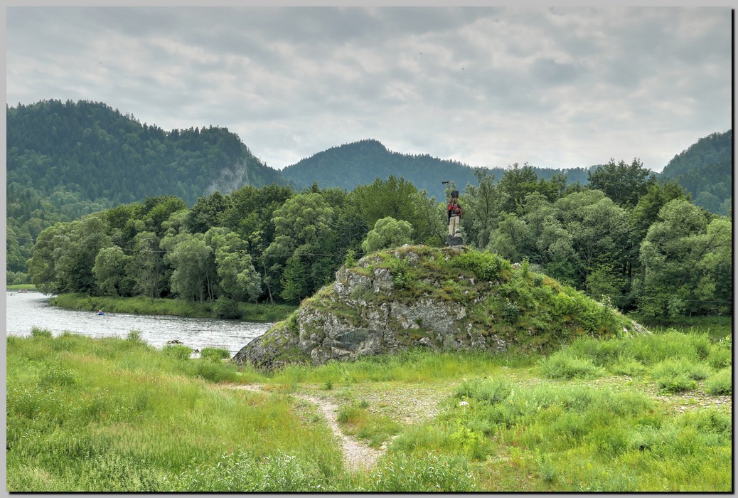 P1670751_2_3.jpg (278 KB)