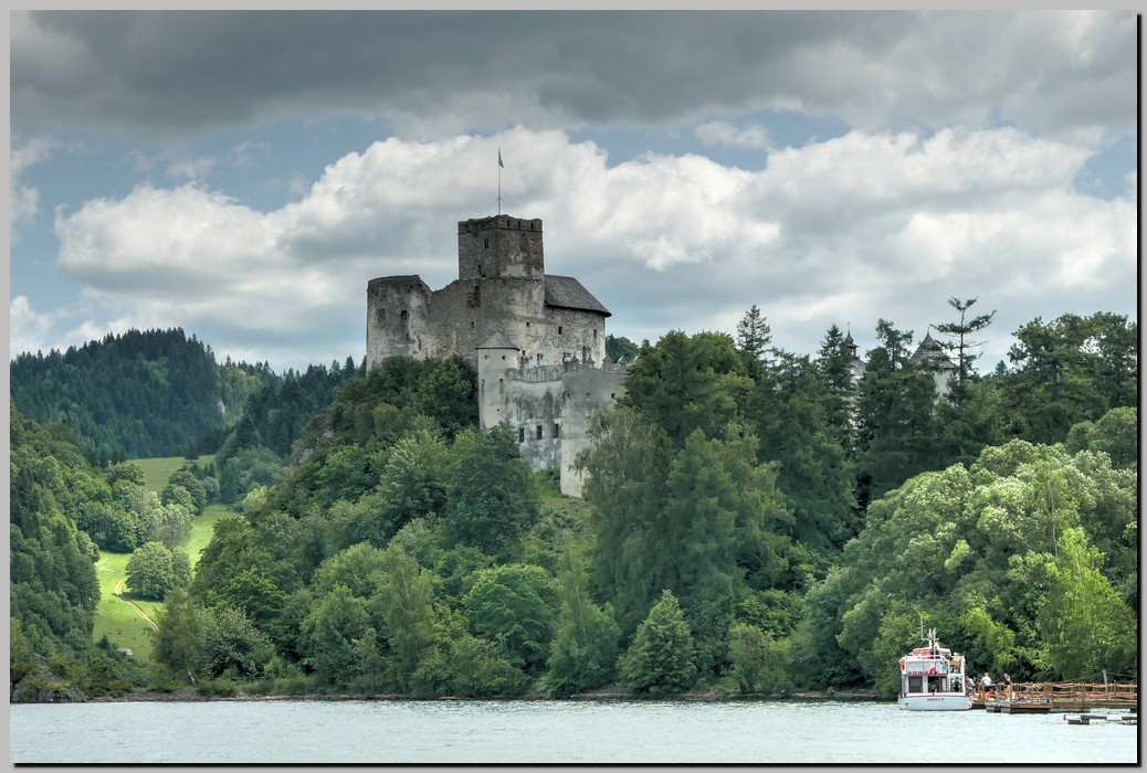 P1670793_4_5.jpg (238 KB)