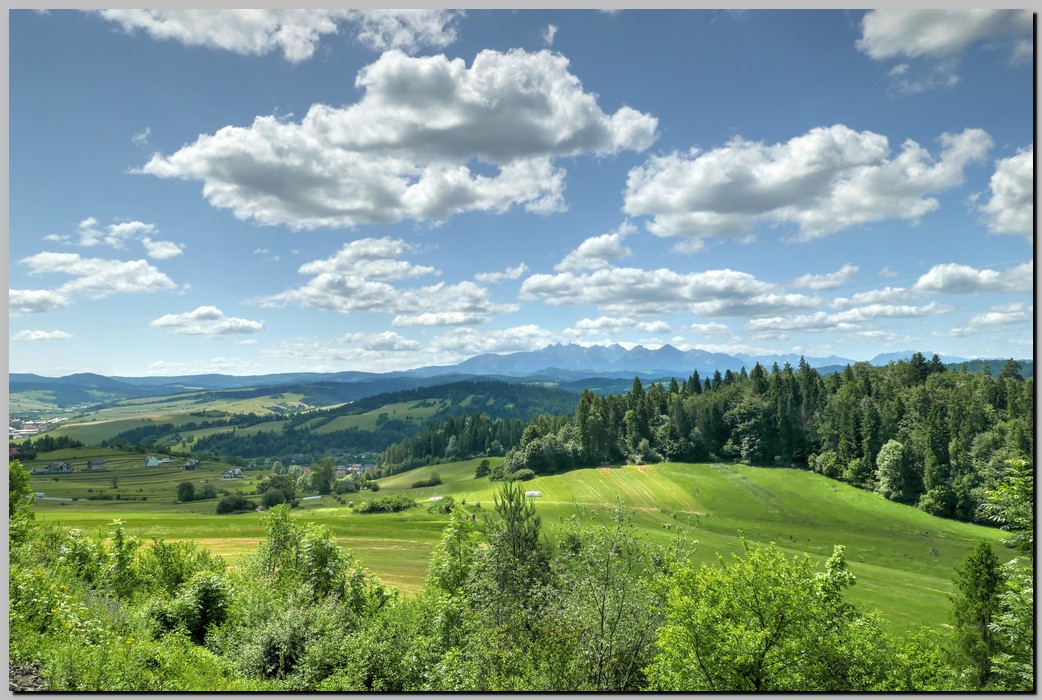 P1670805_6_7.jpg (260 KB)