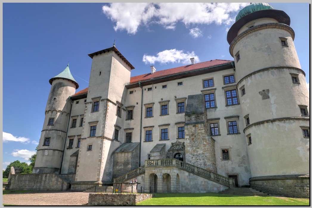 P1670820_1_2.jpg (207 KB)