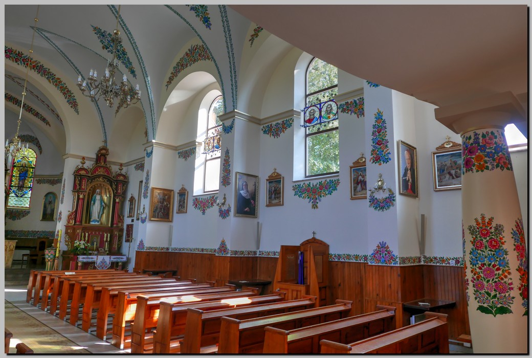 P1670838_39_40.jpg (218 KB)