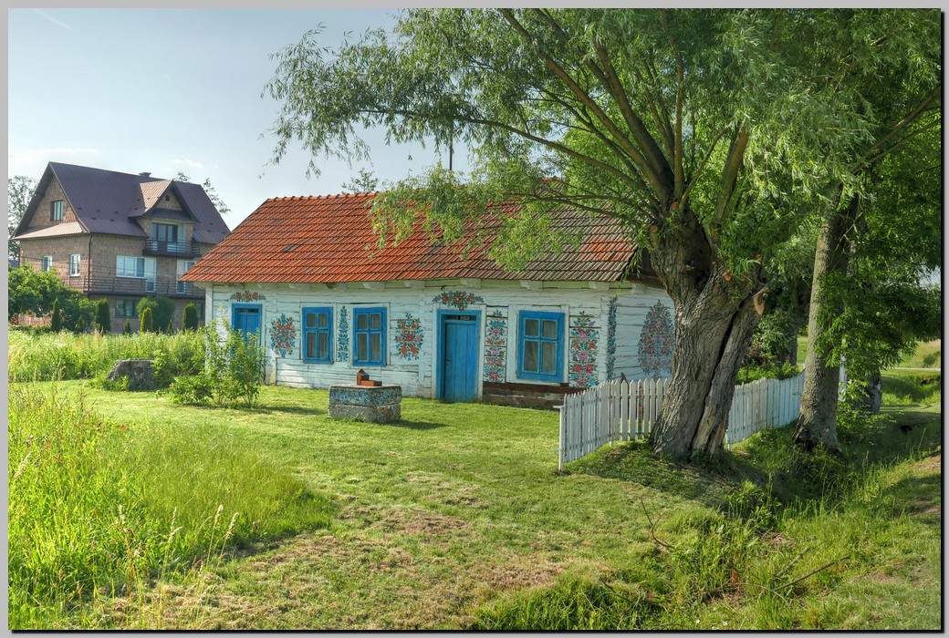 P1670841_2_3.jpg (371 KB)