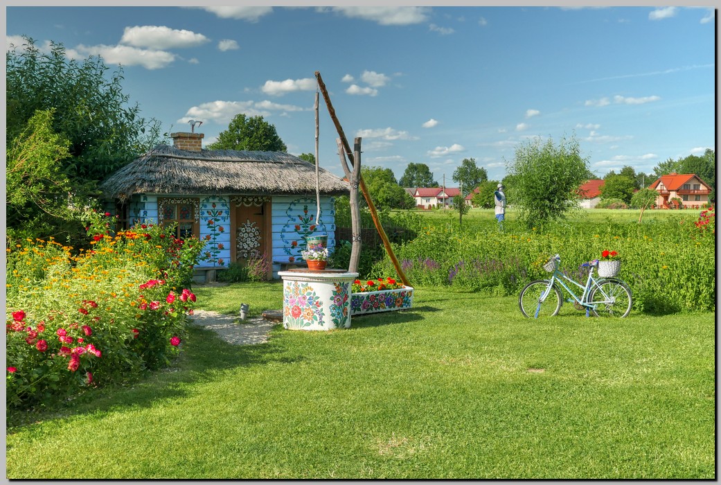 P1670847_8_9.jpg (340 KB)