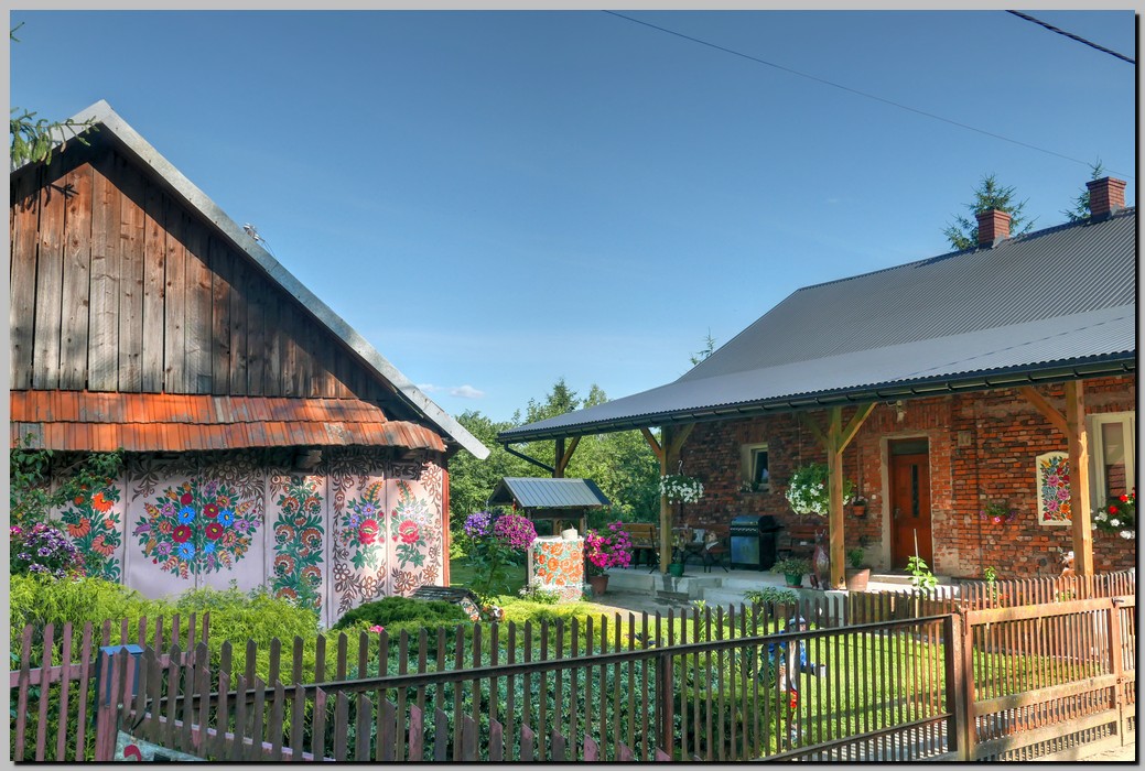 P1670850_1_2.jpg (264 KB)