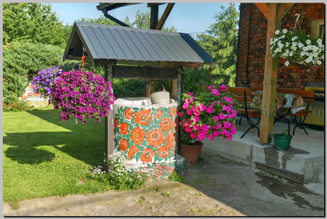 P1670853_4_5.jpg (337 KB)