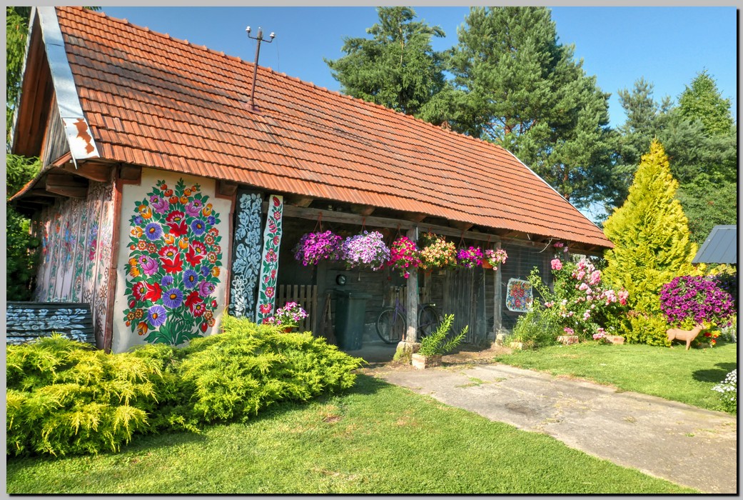 P1670862_3_4.jpg (380 KB)