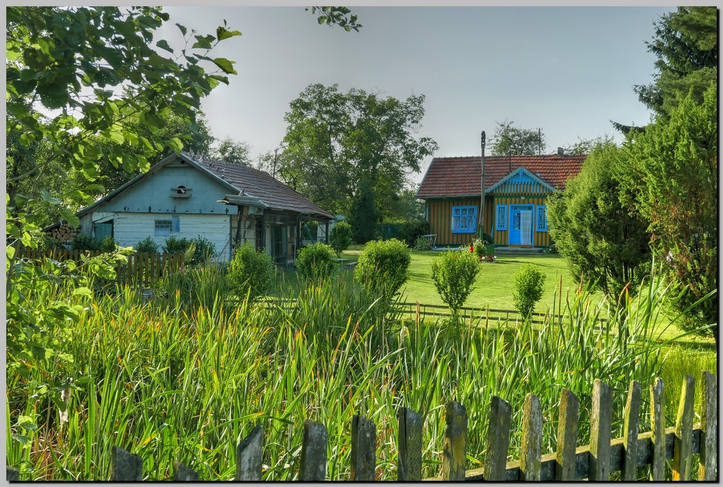 P1670874_5_6.jpg (366 KB)