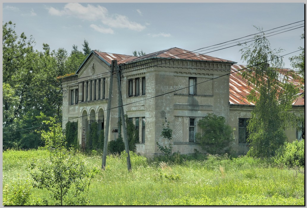 P1670889_90_91.jpg (311 KB)