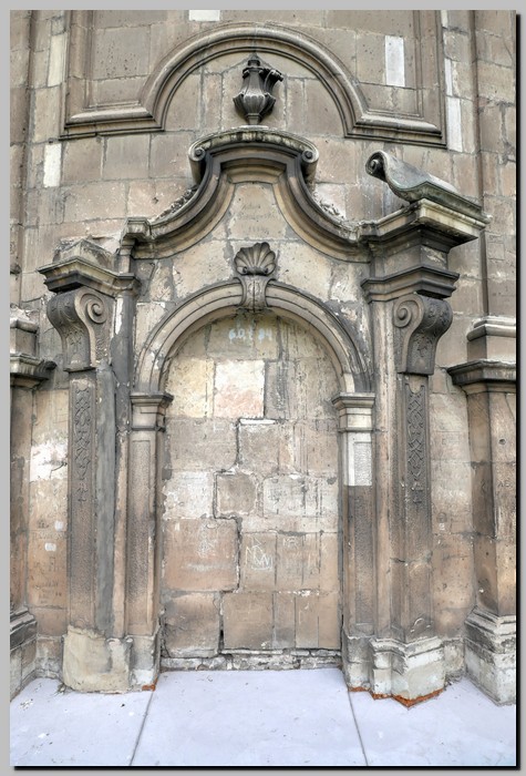 P1670901_2_3.jpg (150 KB)