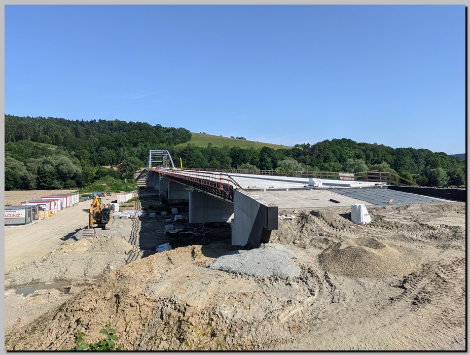 PXL_20250615_144351876.MP.jpg (209 KB)