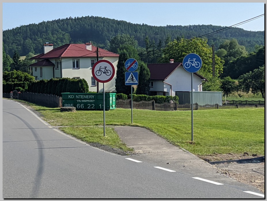 PXL_20250615_152319184.MP.jpg (202 KB)