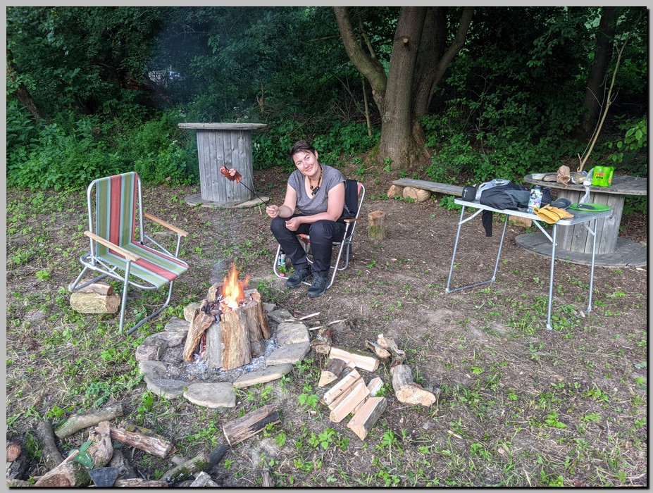 PXL_20250615_180059731.MP.jpg (317 KB)