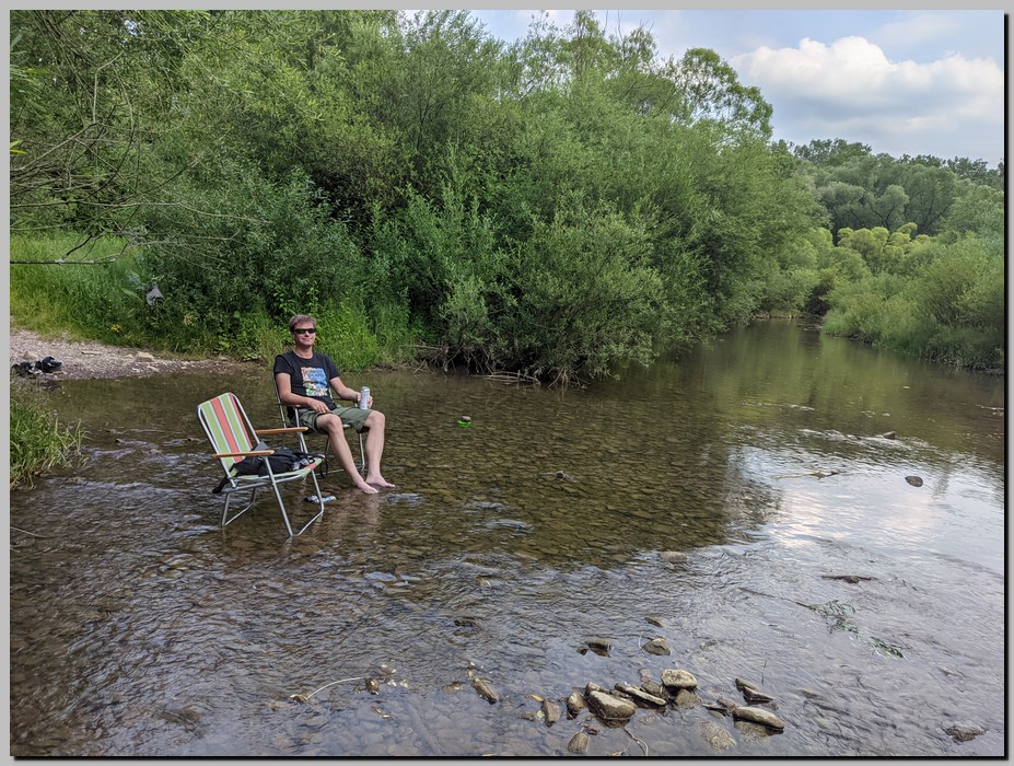 PXL_20250616_153418404.MP.jpg (268 KB)