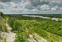 P1670349_50_51.jpg(305 KB)