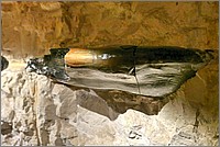 P1670355_6_7.jpg(193 KB)